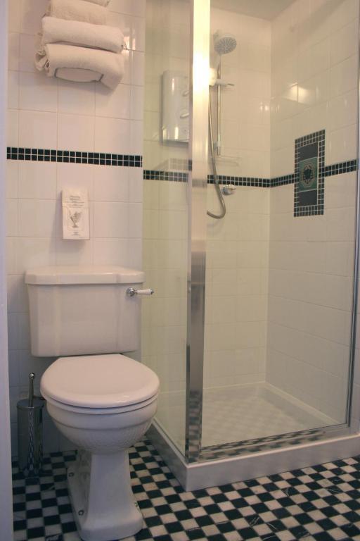 The Telstar 2* Exeter